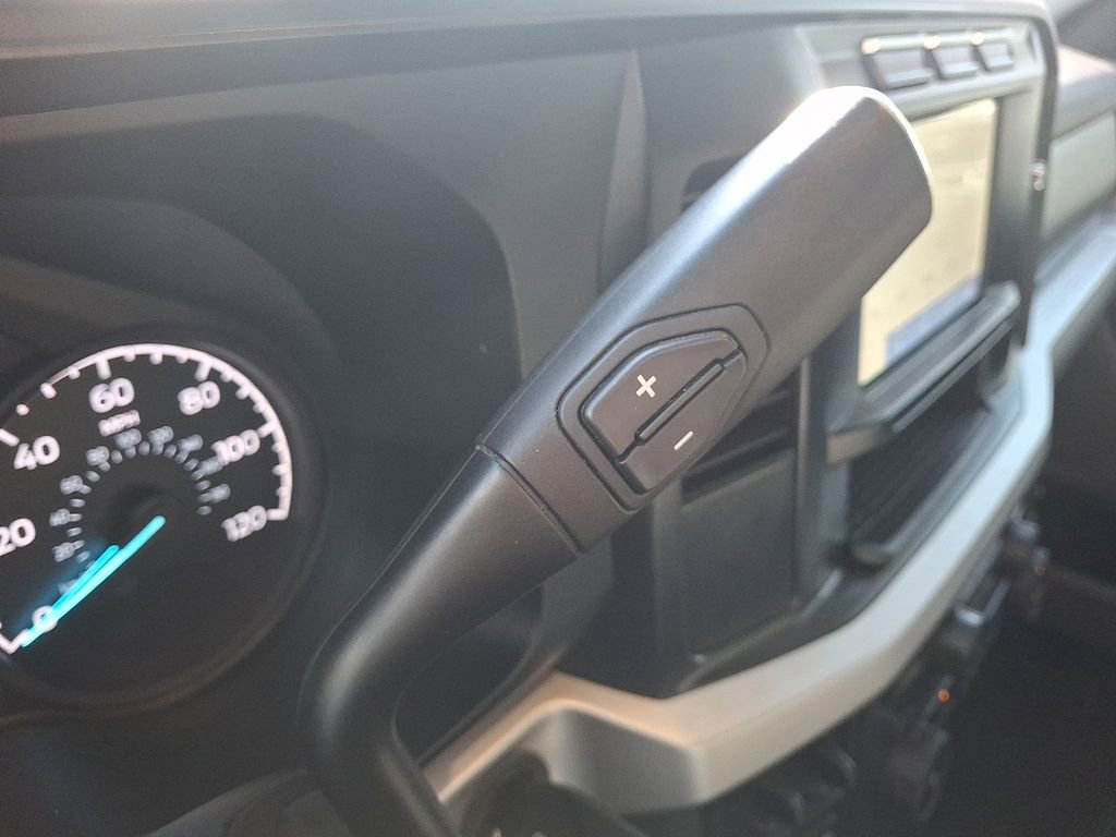 Used 2024 Ford F250 XLT image 14