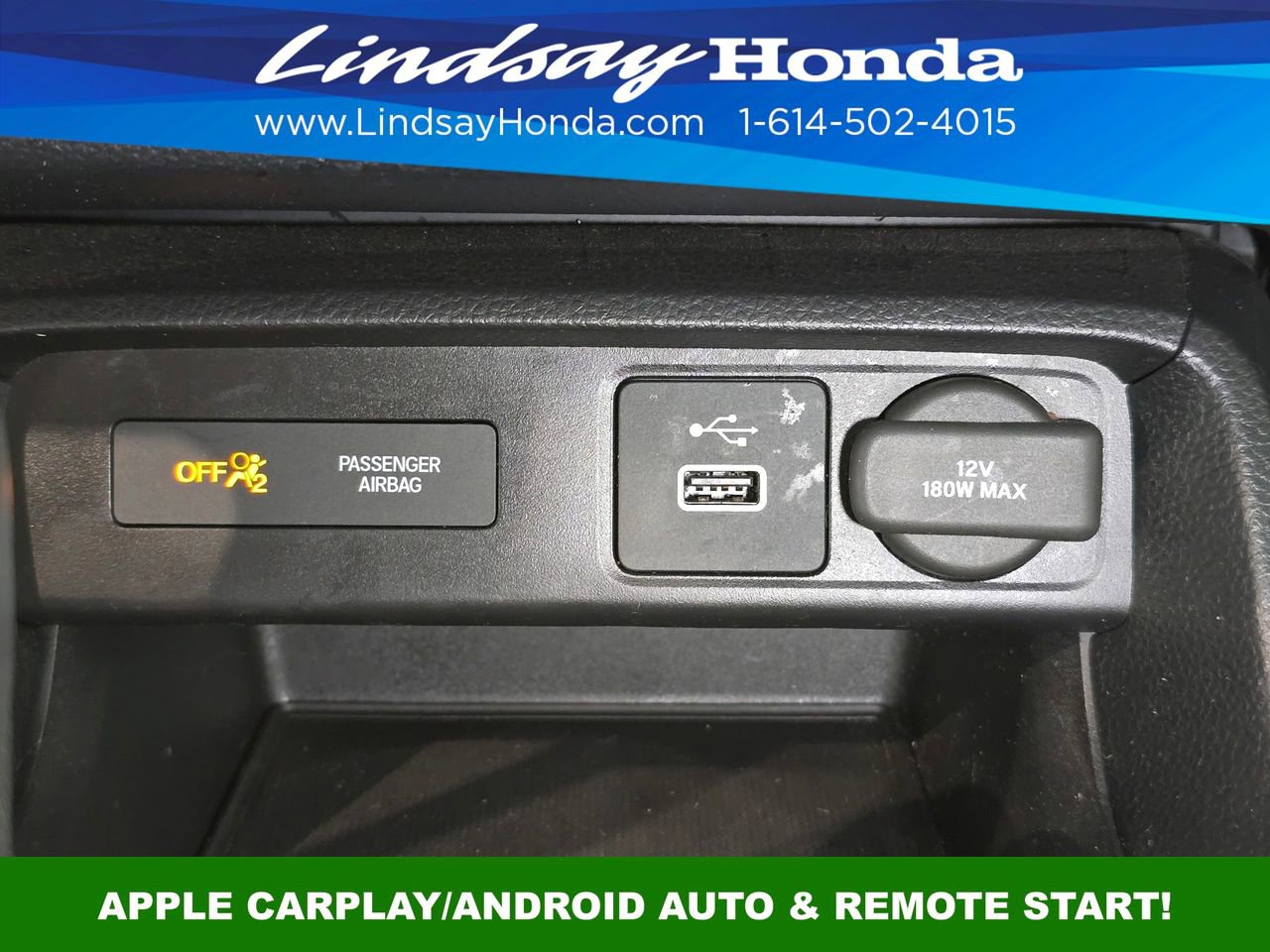 Used 2023 Honda Civic Sport image 21