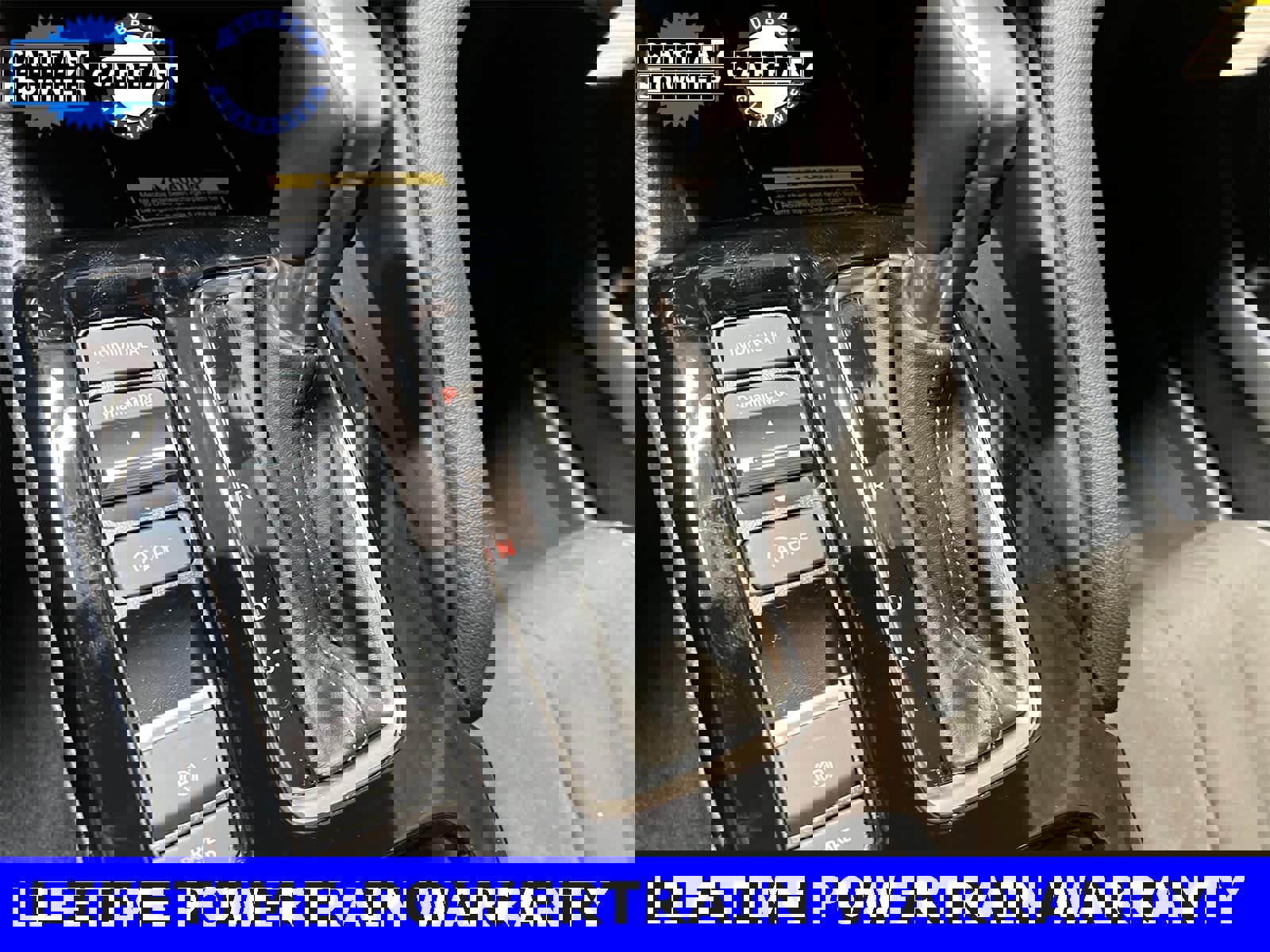 Certified 2025 Acura Integra A-Spec image 23