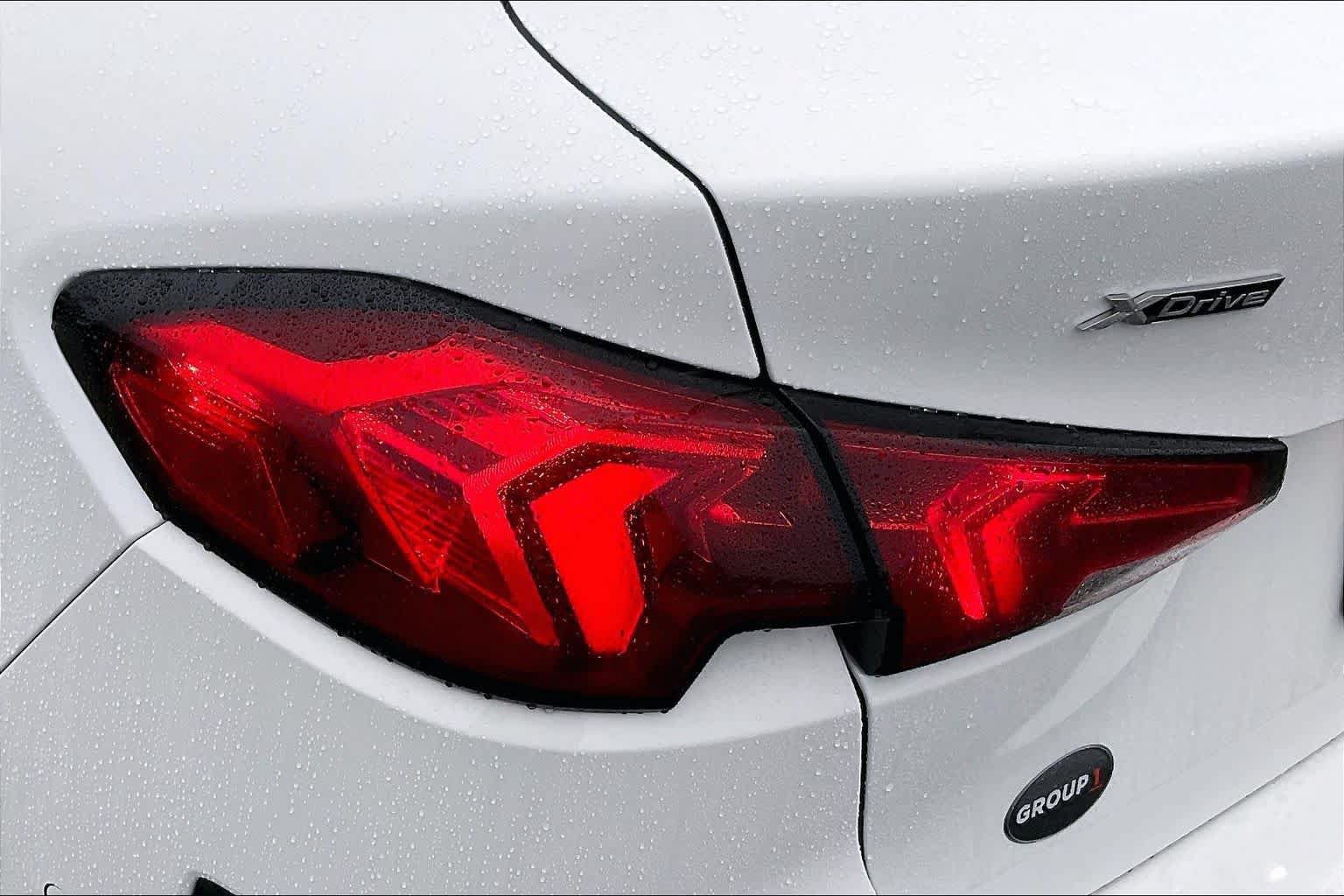Used 2026 BMW 228i xDrive AWD/4WD image 54