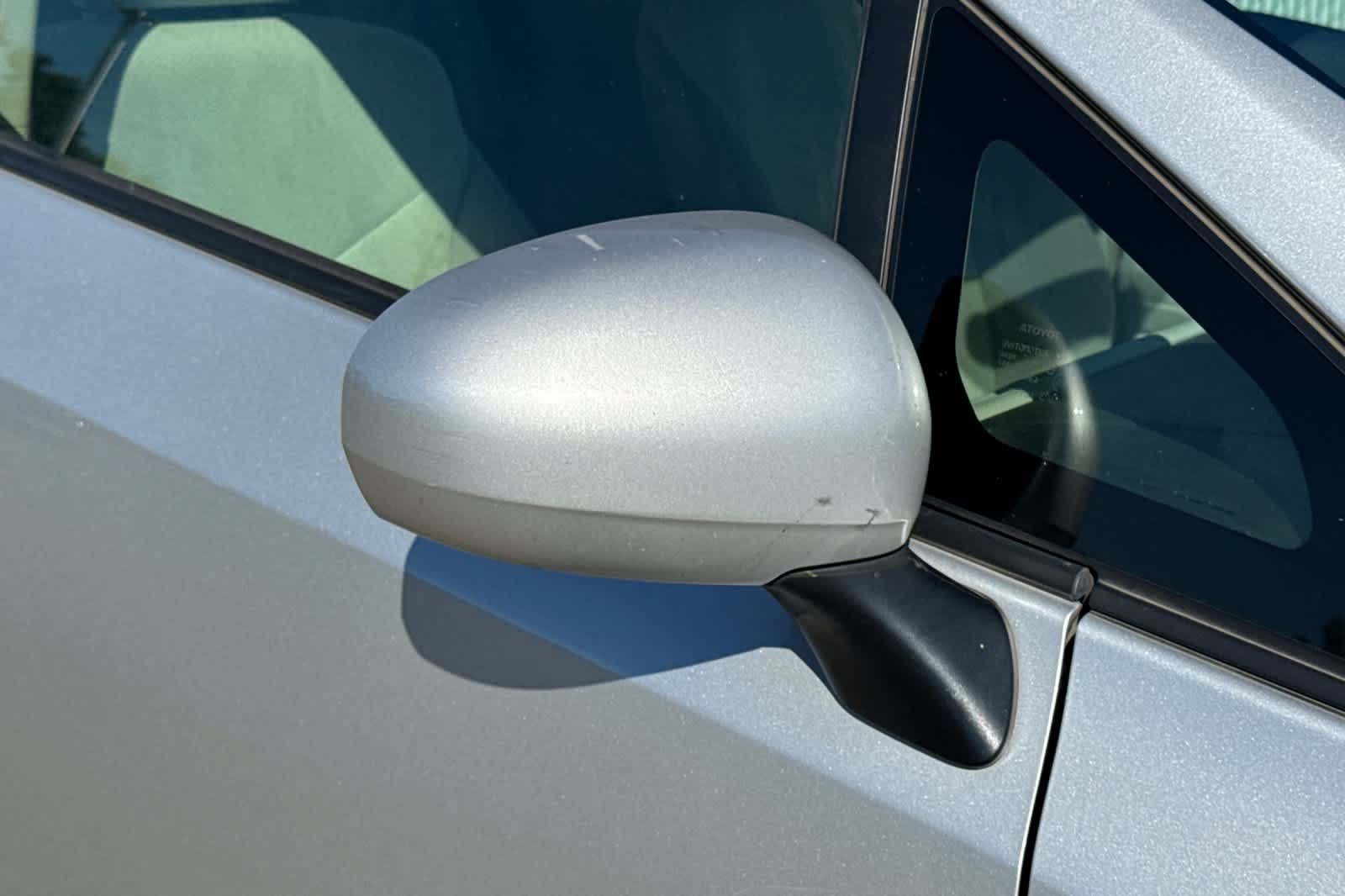 Used 2013 Toyota Prius V Two FWD image 19