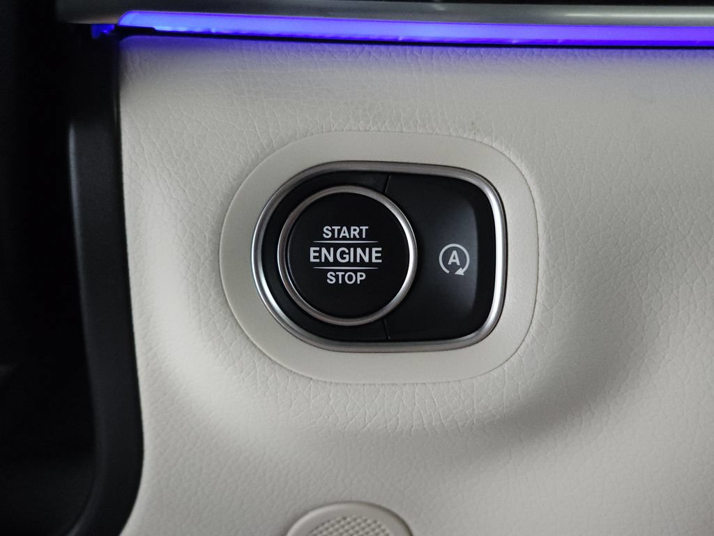 Certified 2026 Mercedes-Benz GLE 350 4MATIC image 16