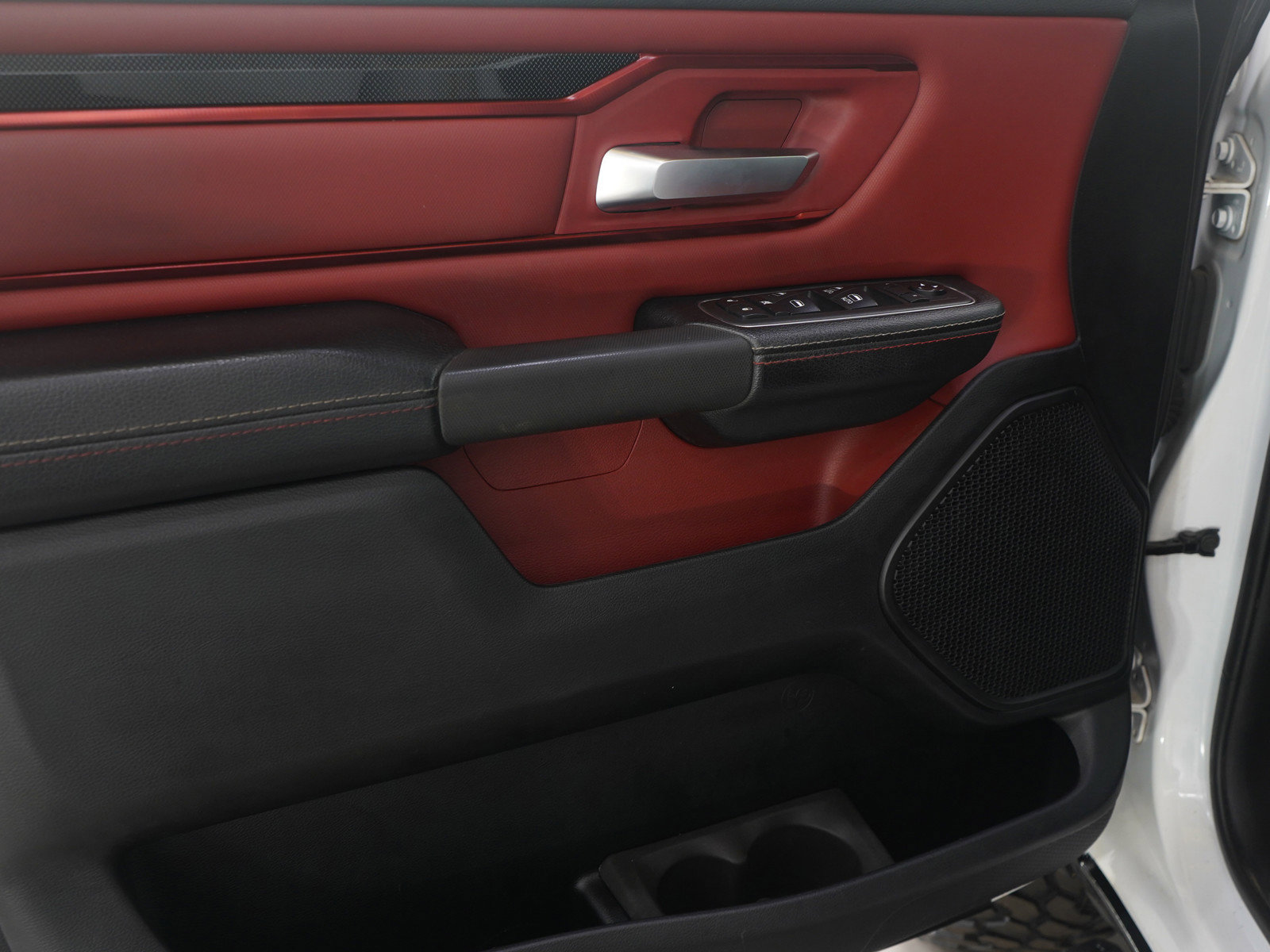 Used 2019 RAM 1500 Rebel w/ Level 1 Equipment Group image 23