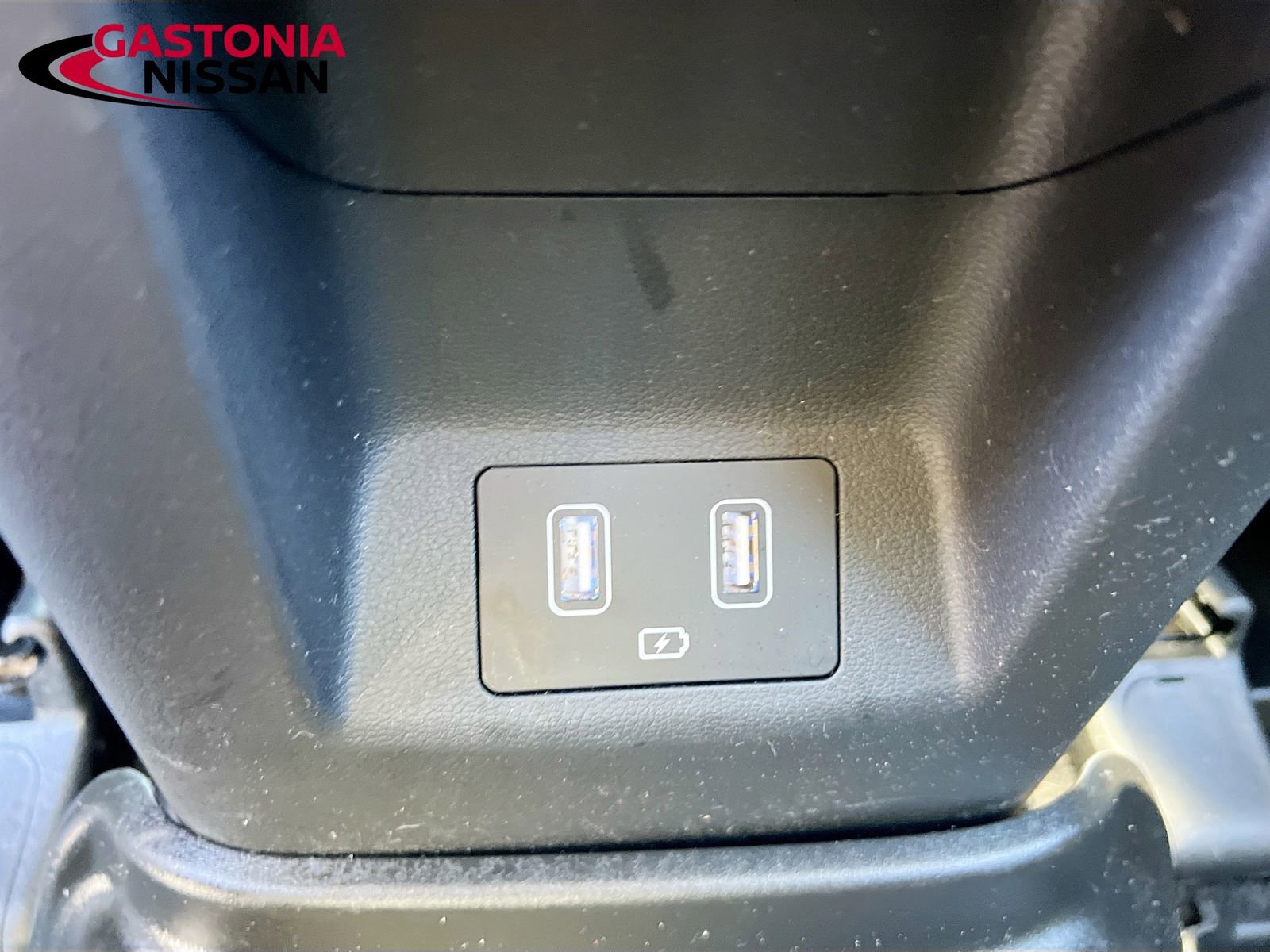 Used 2024 Hyundai Tucson SEL image 32