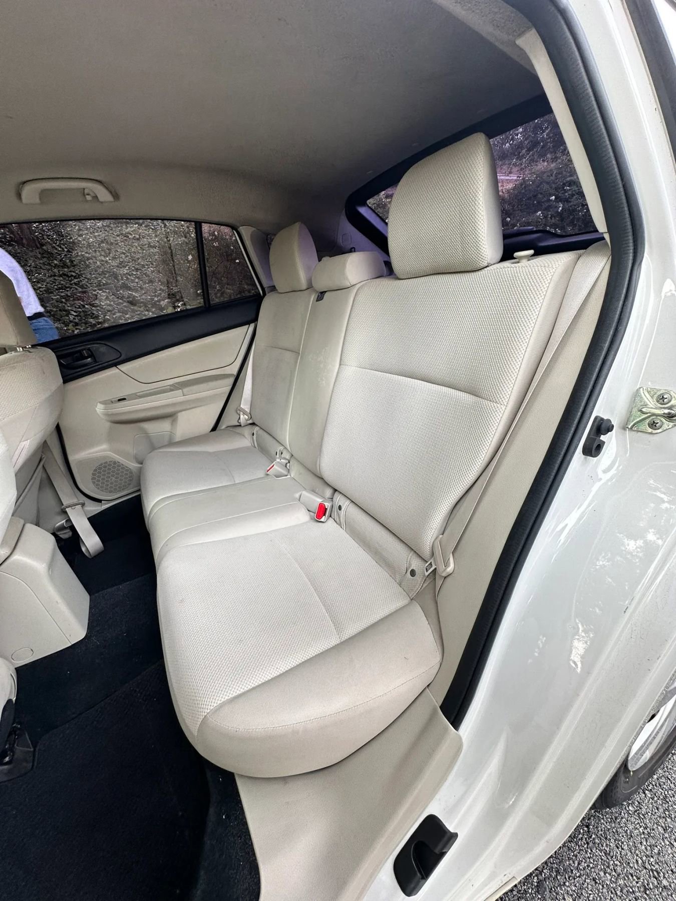 Used 2013 Subaru Impreza 2.0i image 13