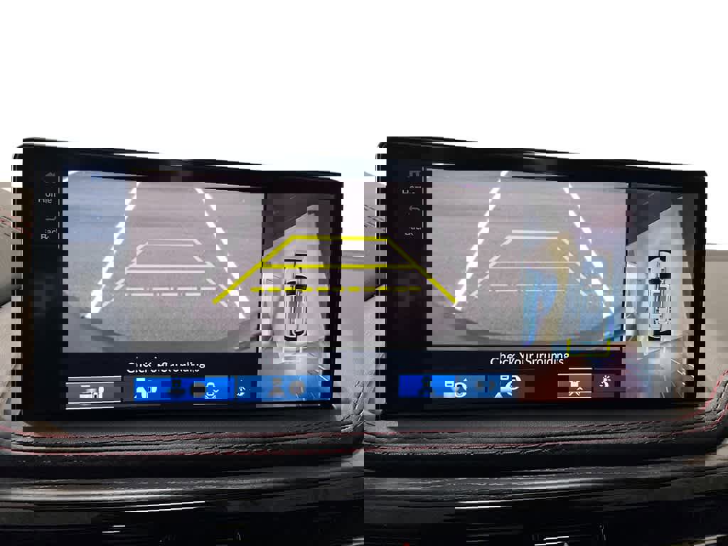 New 2026 Acura MDX Type S image 19