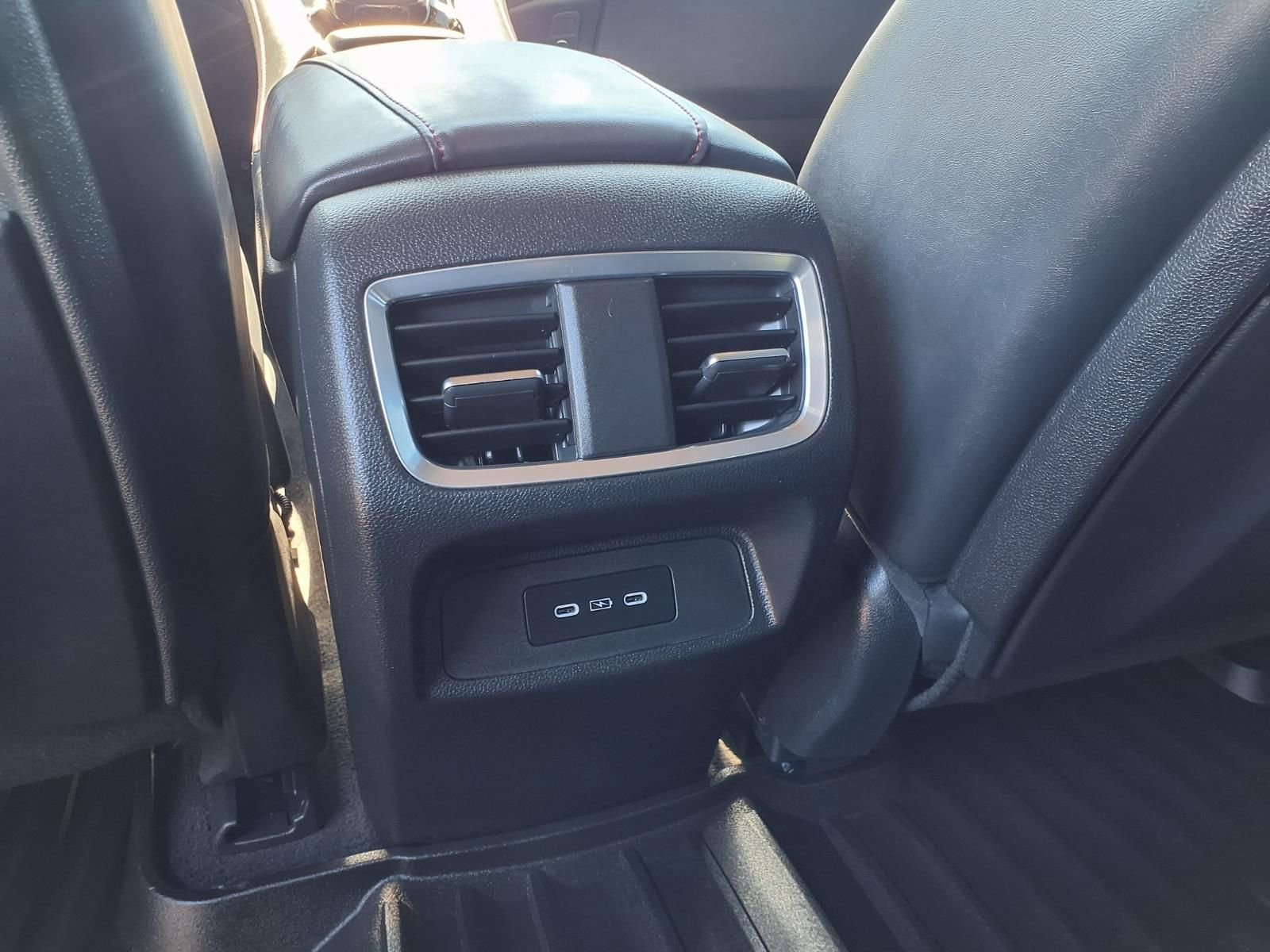 Used 2023 Acura RDX A-Spec image 16