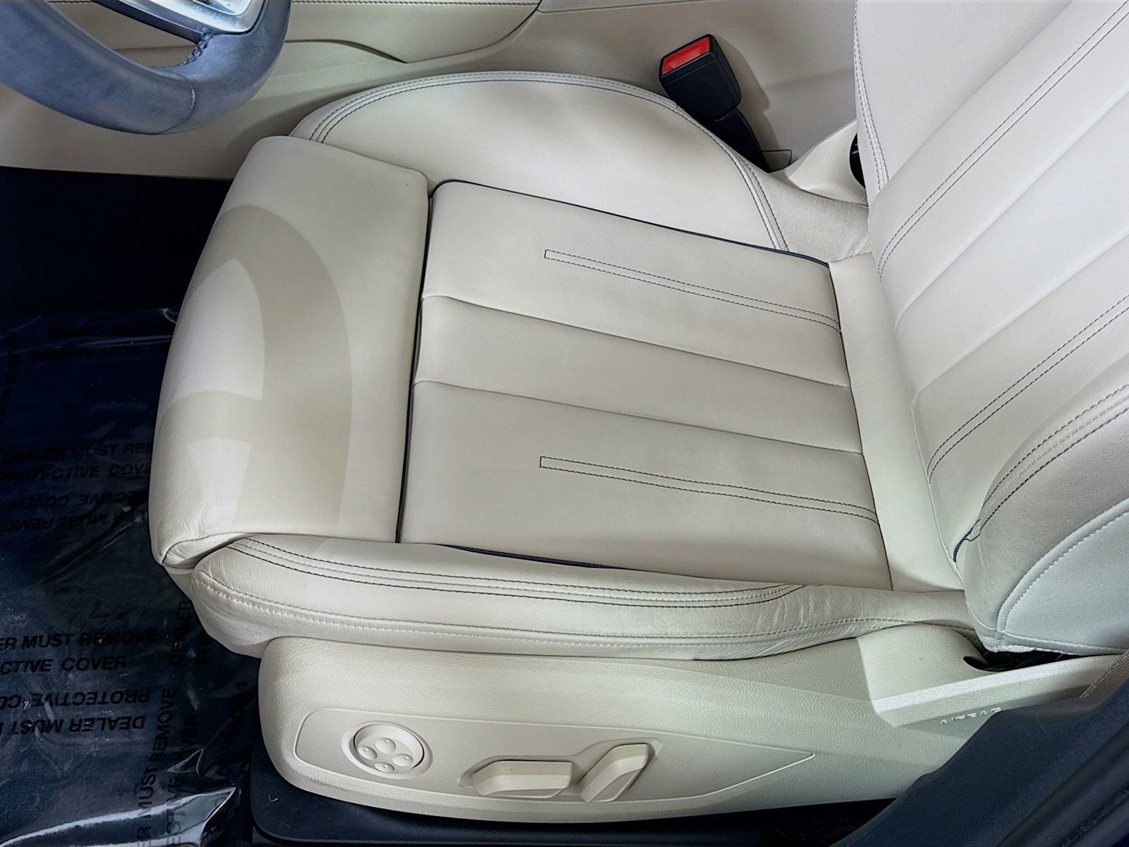 Certified 2023 Audi A4 2.0T Premium Plus w/ Premium Plus Package image 13