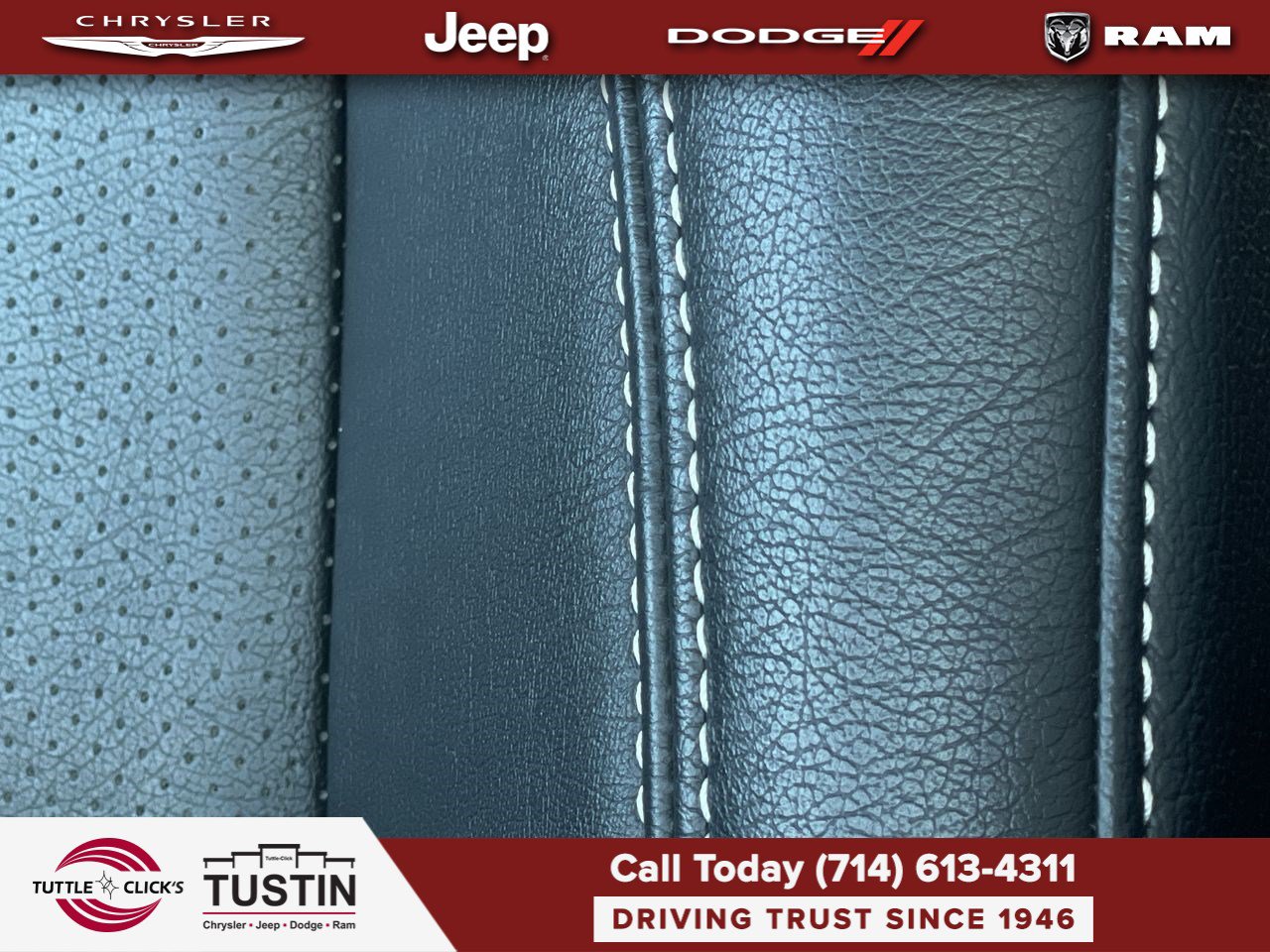Used 2020 Jeep Wrangler Unlimited Sahara AWD/4WD image 30