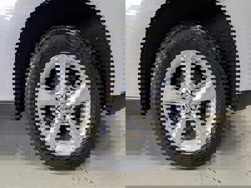 Used 2010 Lexus RX 350 AWD image 14