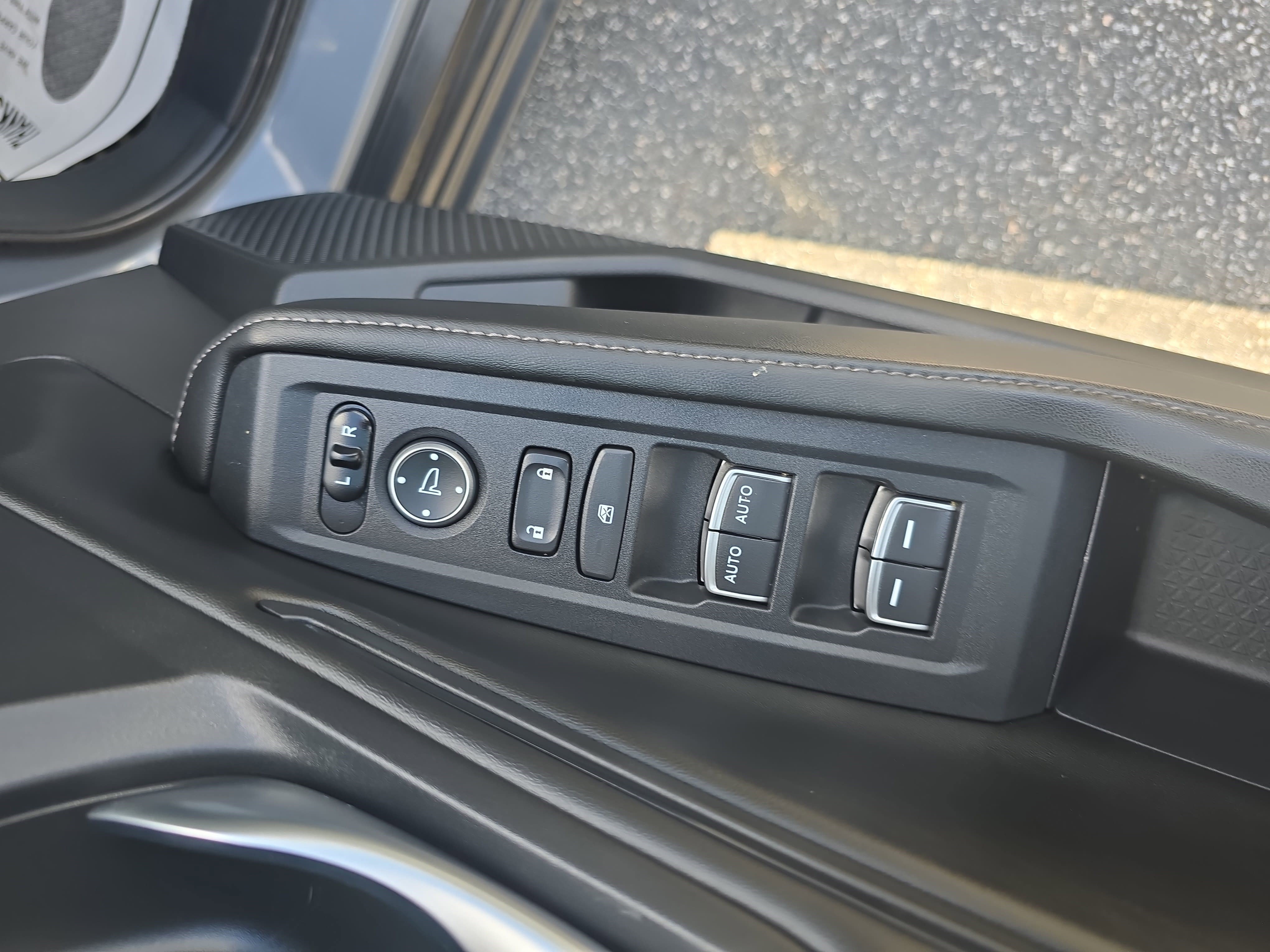 Used 2023 Honda Accord Sport image 27