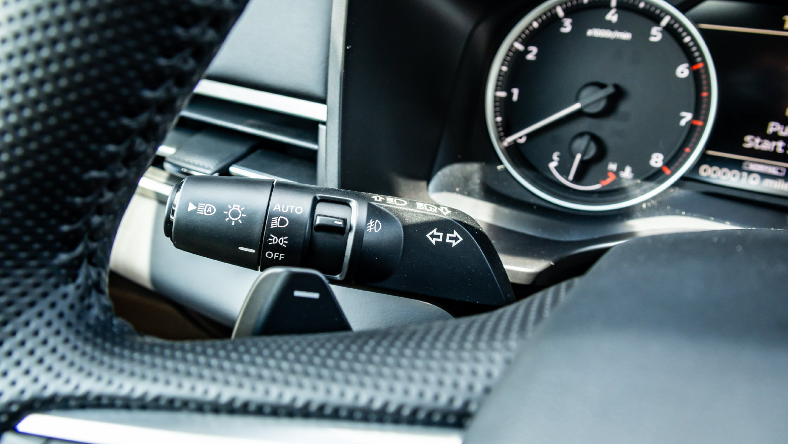 New 2026 Mitsubishi Outlander AWD image 31