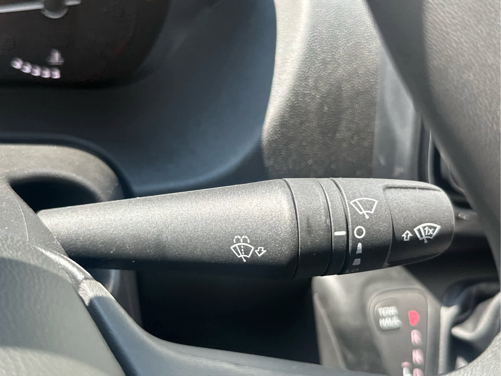 New 2025 RAM ProMaster 2500 w/ Convenience Group image 27