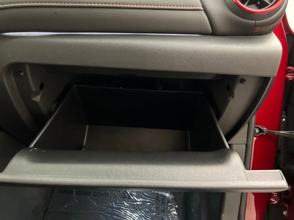 Used 2025 Chevrolet Blazer RS image 27