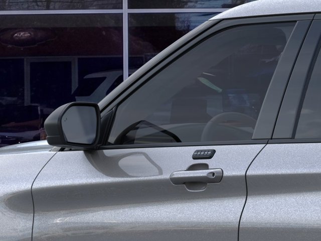 New 2026 Ford Explorer Active w/ Active Comfort Package AWD/4WD image 23