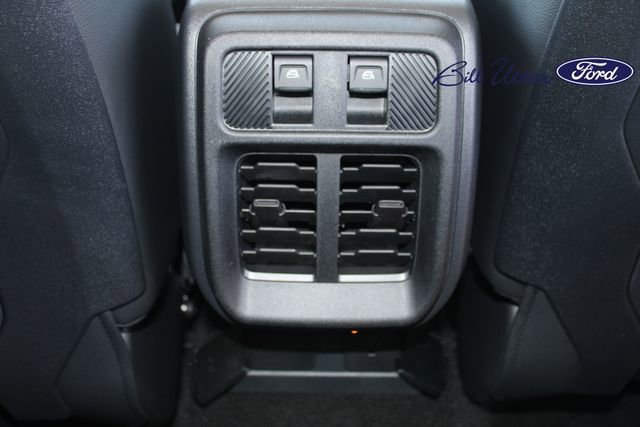 New 2025 Ford Bronco Badlands image 11