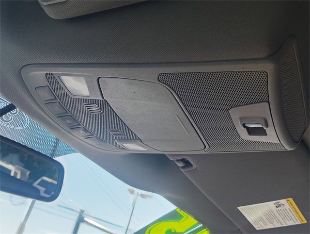 Used 2015 Ford F150 XLT w/ Equipment Group 302A Luxury image 29