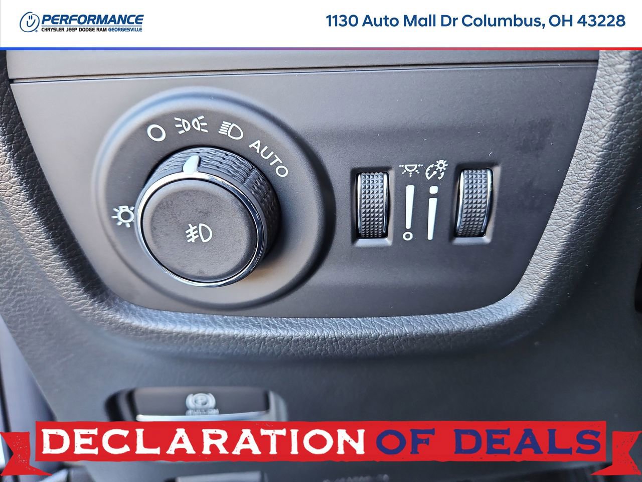 New 2026 Jeep Grand Cherokee Limited image 31