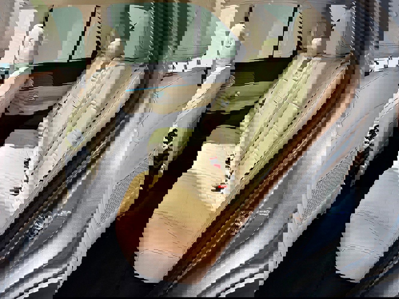 Certified 2022 Mercedes-Benz GLE 350 4MATIC image 31