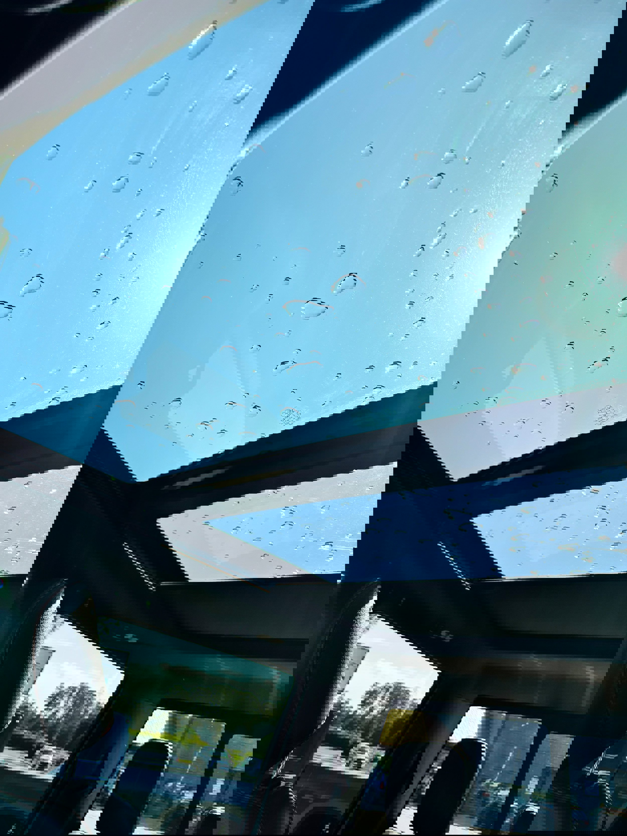 Used 2017 Ford F350 King Ranch w/ King Ranch Ultimate Package image 20