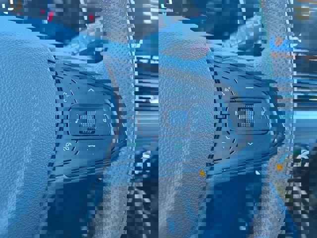 New 2026 Chevrolet TrailBlazer LS w/ LS Convenience Package image 20