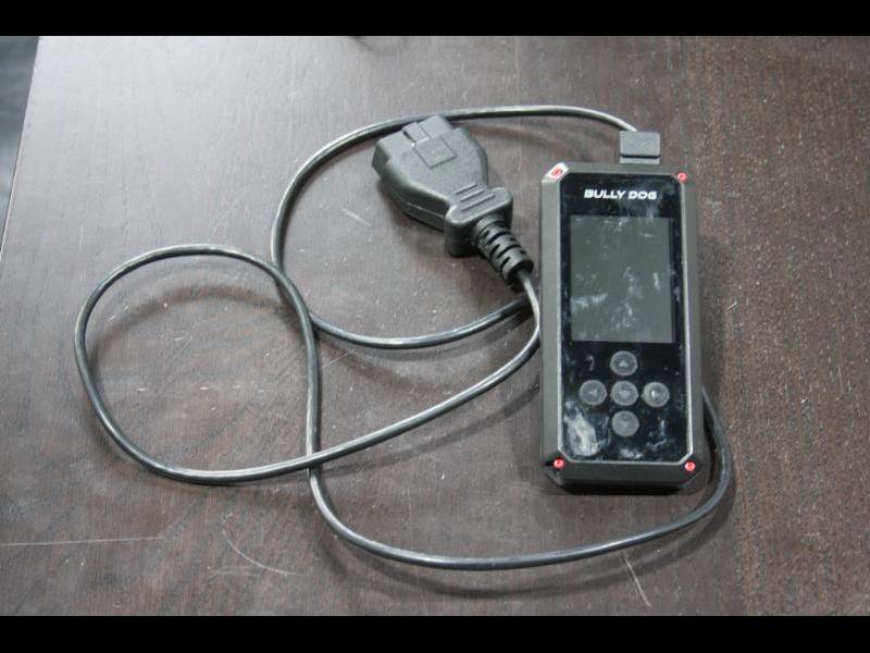 Used 2017 Ford F250 Lariat w/ Lariat Value Package AWD/4WD image 3