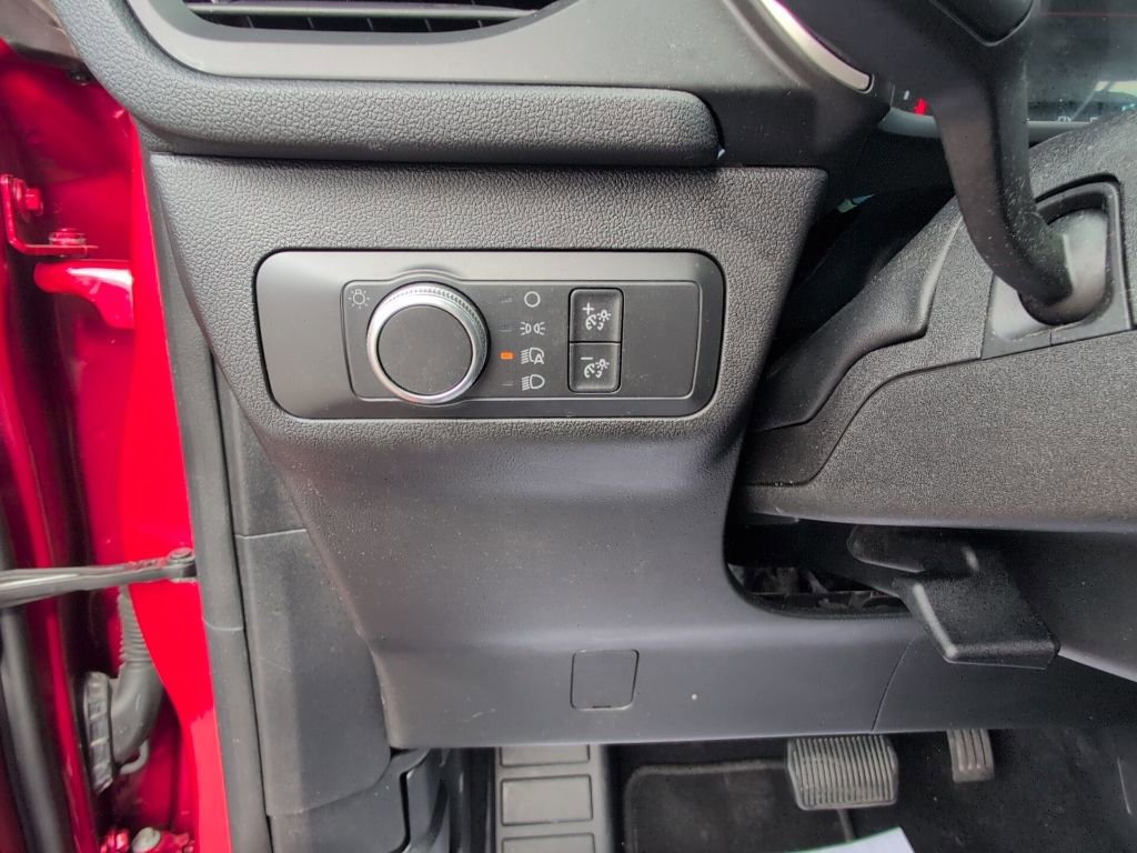 Used 2020 Ford Escape SE AWD/4WD image 19