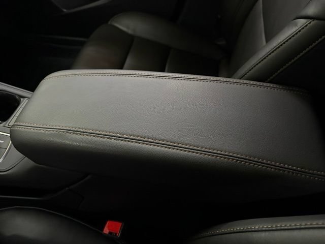 Used 2023 Cadillac XT4 Sport w/ Sun And Sound Package AWD/4WD image 60