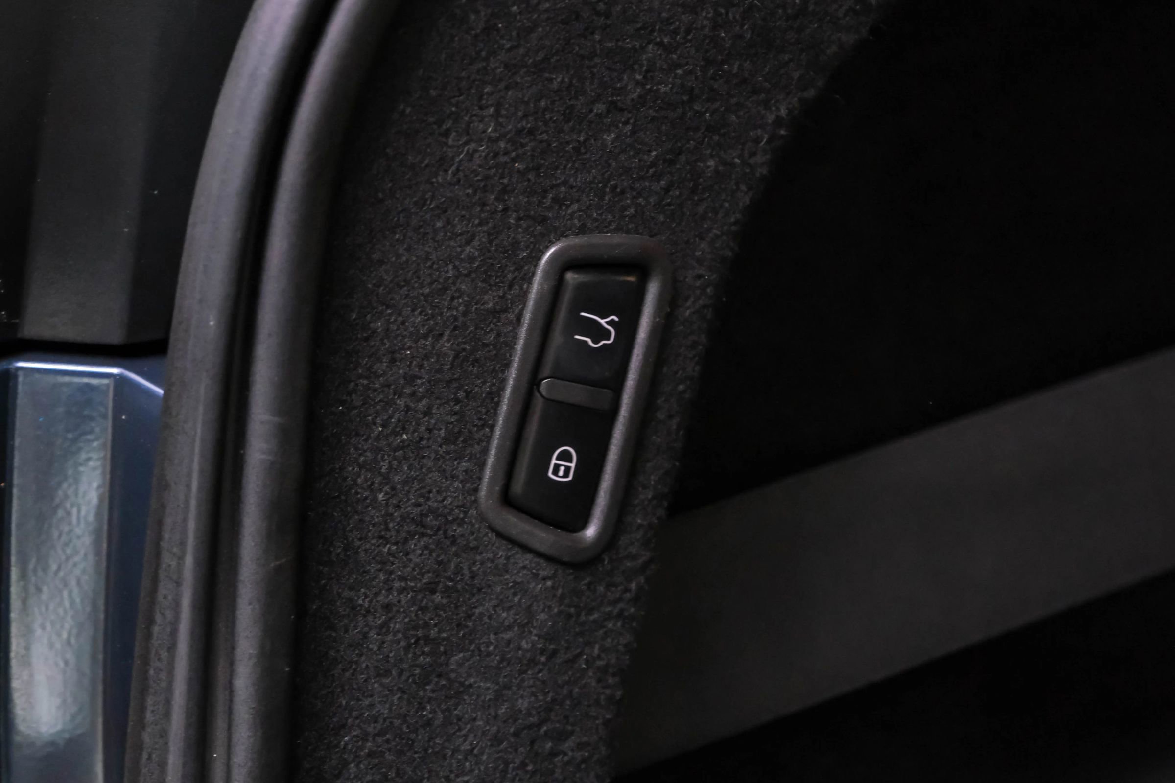 Used 2019 Maserati Levante GranLusso image 50