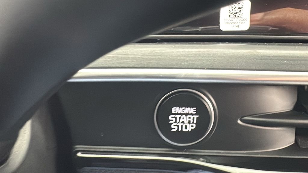 New 2026 Kia K5 GT-Line image 21