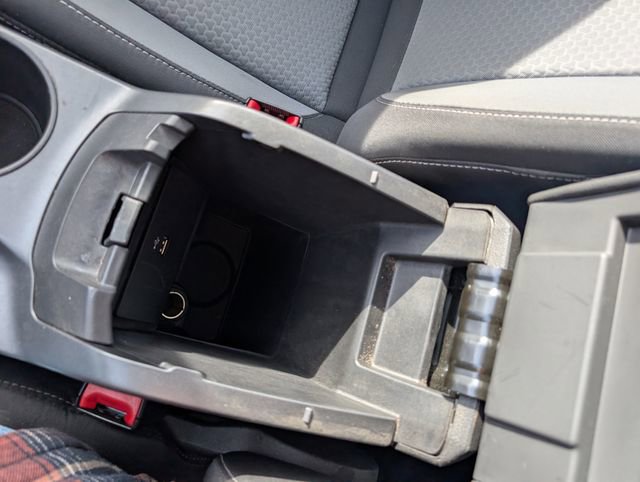 Used 2017 Ford C-MAX SE image 23