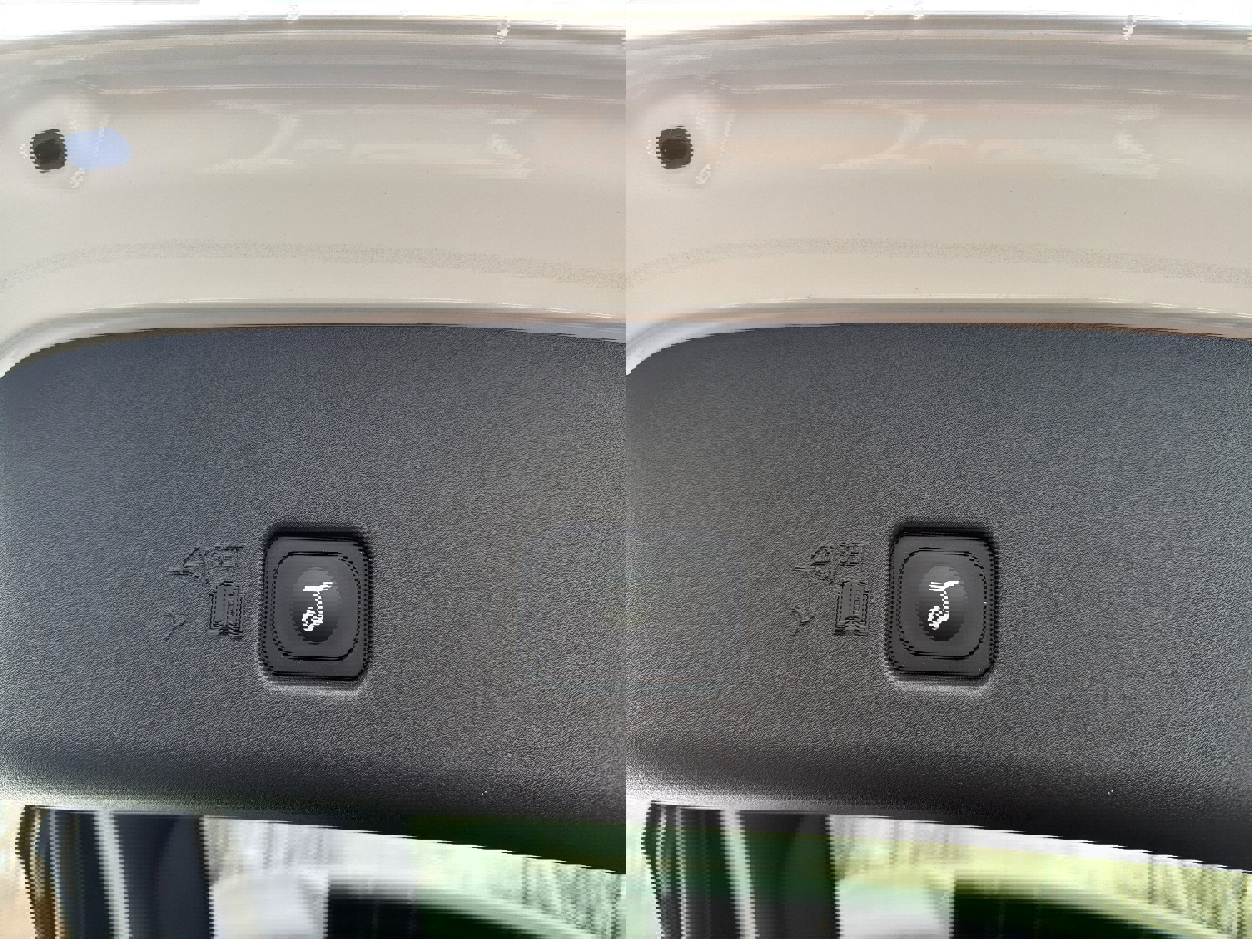 Used 2026 Lincoln Nautilus Premier w/ Jet Appearance Package image 27