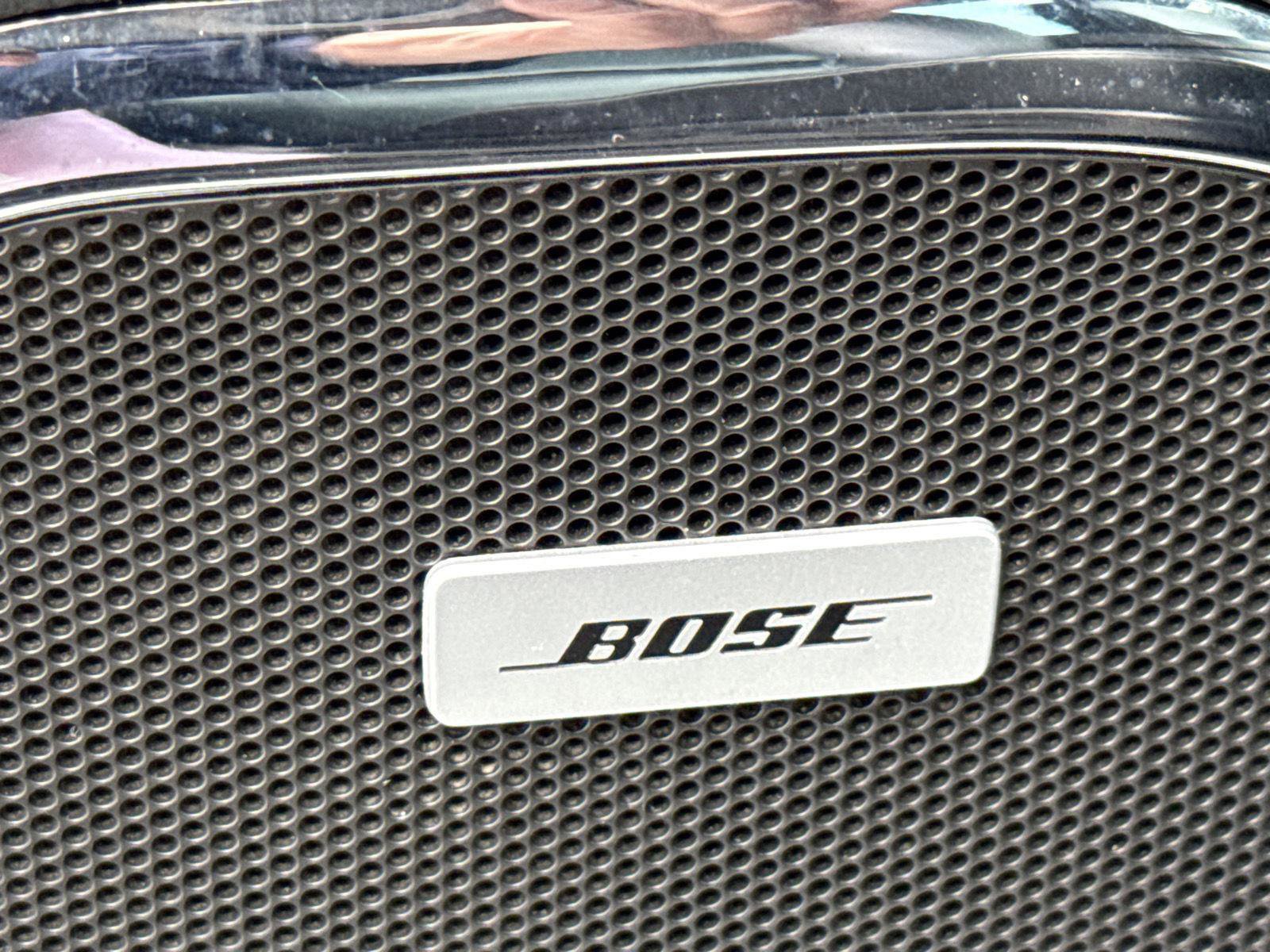 Used 2018 GMC Sierra 1500 SLT w/ SLT Premium Package image 16