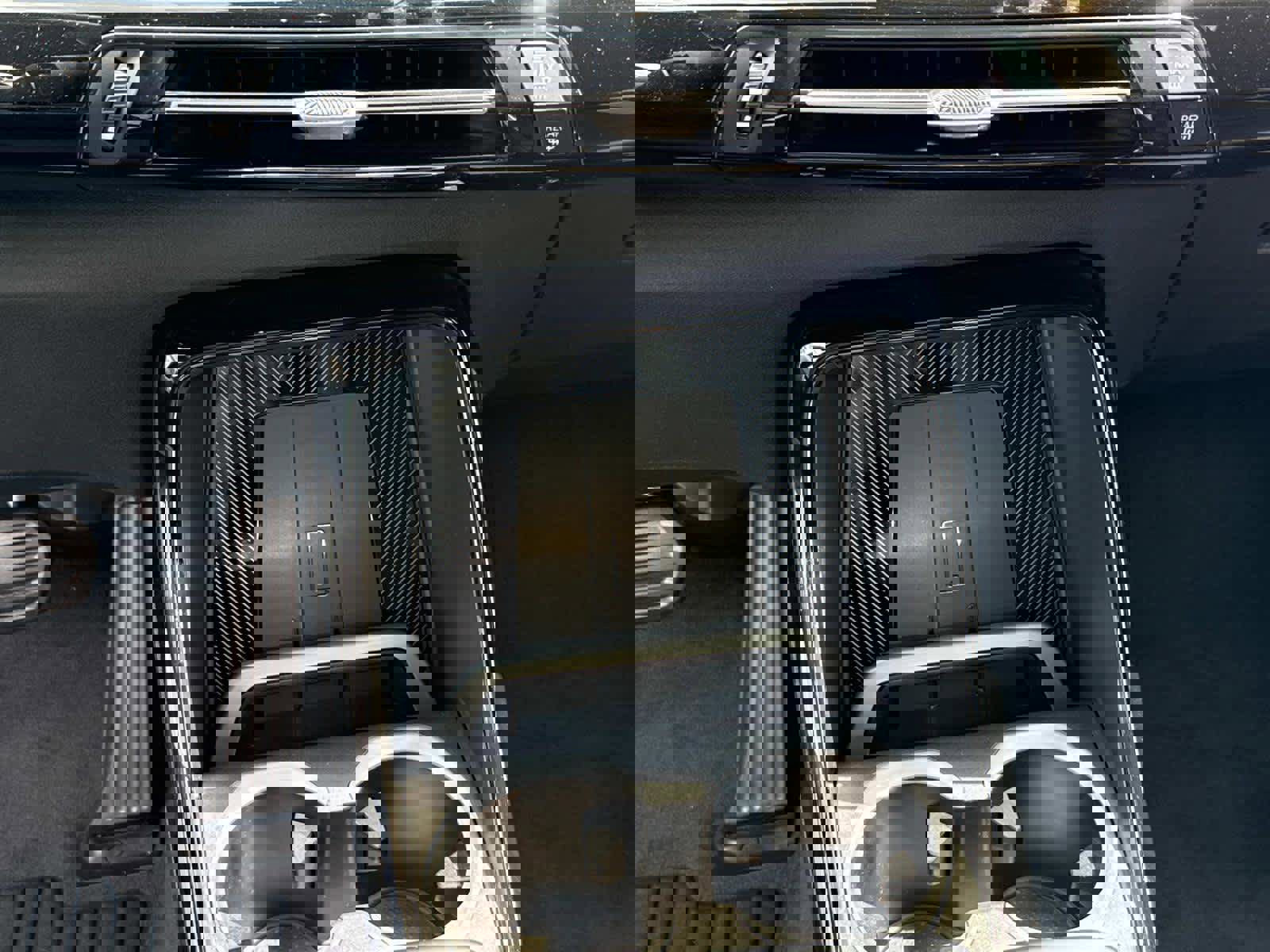 Used 2025 BMW X2 xDrive28i w/ Convenience Package image 20