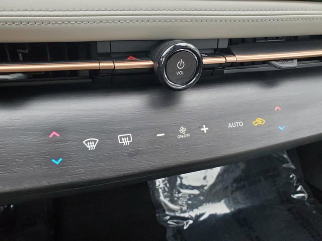 Used 2023 Nissan Ariya FWD image 24