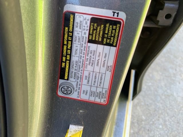 Used 2016 Hyundai Elantra SE FWD image 24