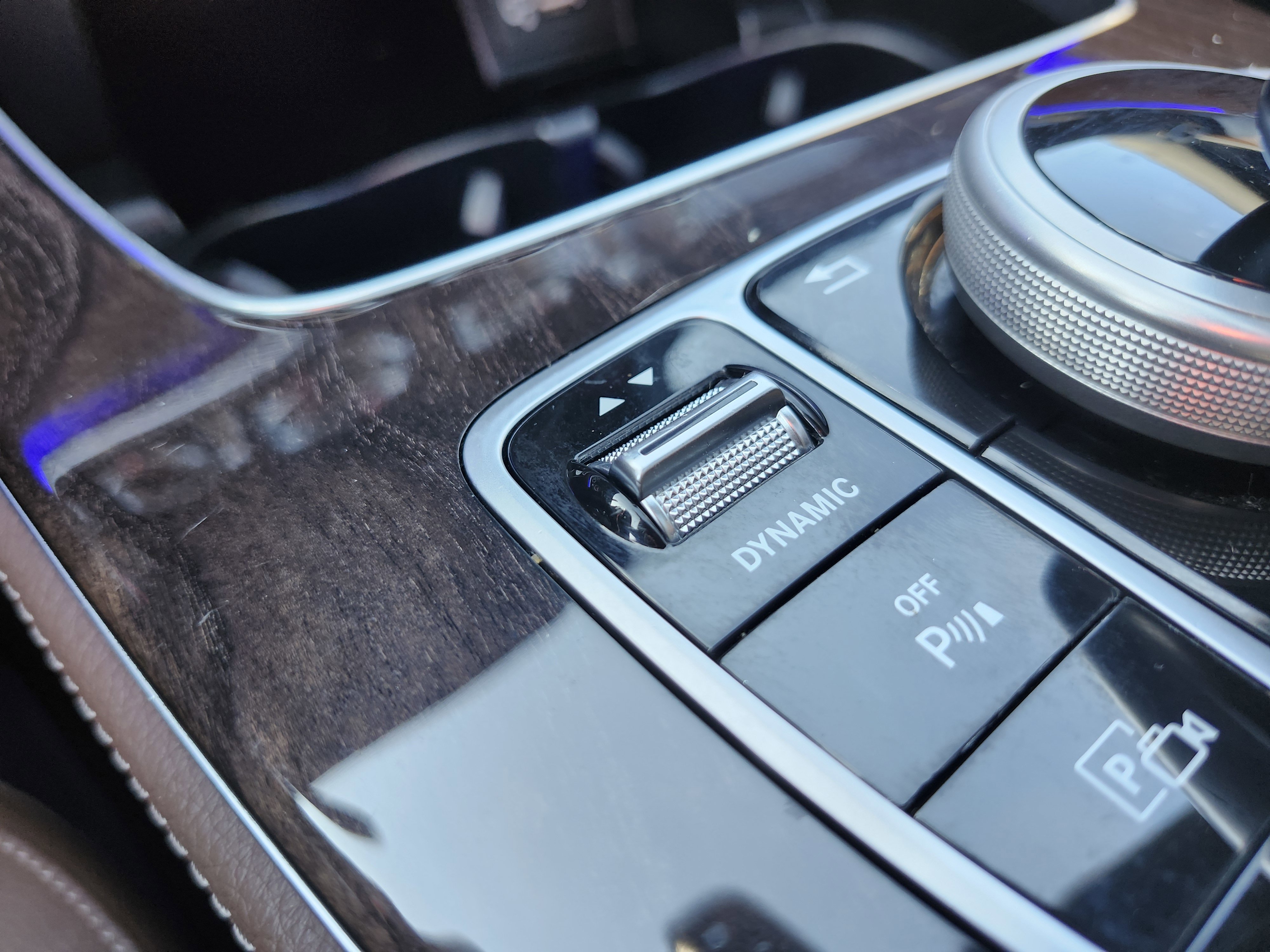 Used 2019 Mercedes-Benz E 300 image 11