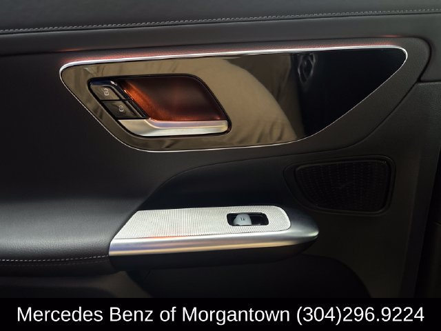 Certified 2023 Mercedes-Benz GLC 300 4MATIC image 17