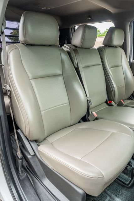 Used 2019 Ford F350 XL w/ Power Equipment Group RWD image 40
