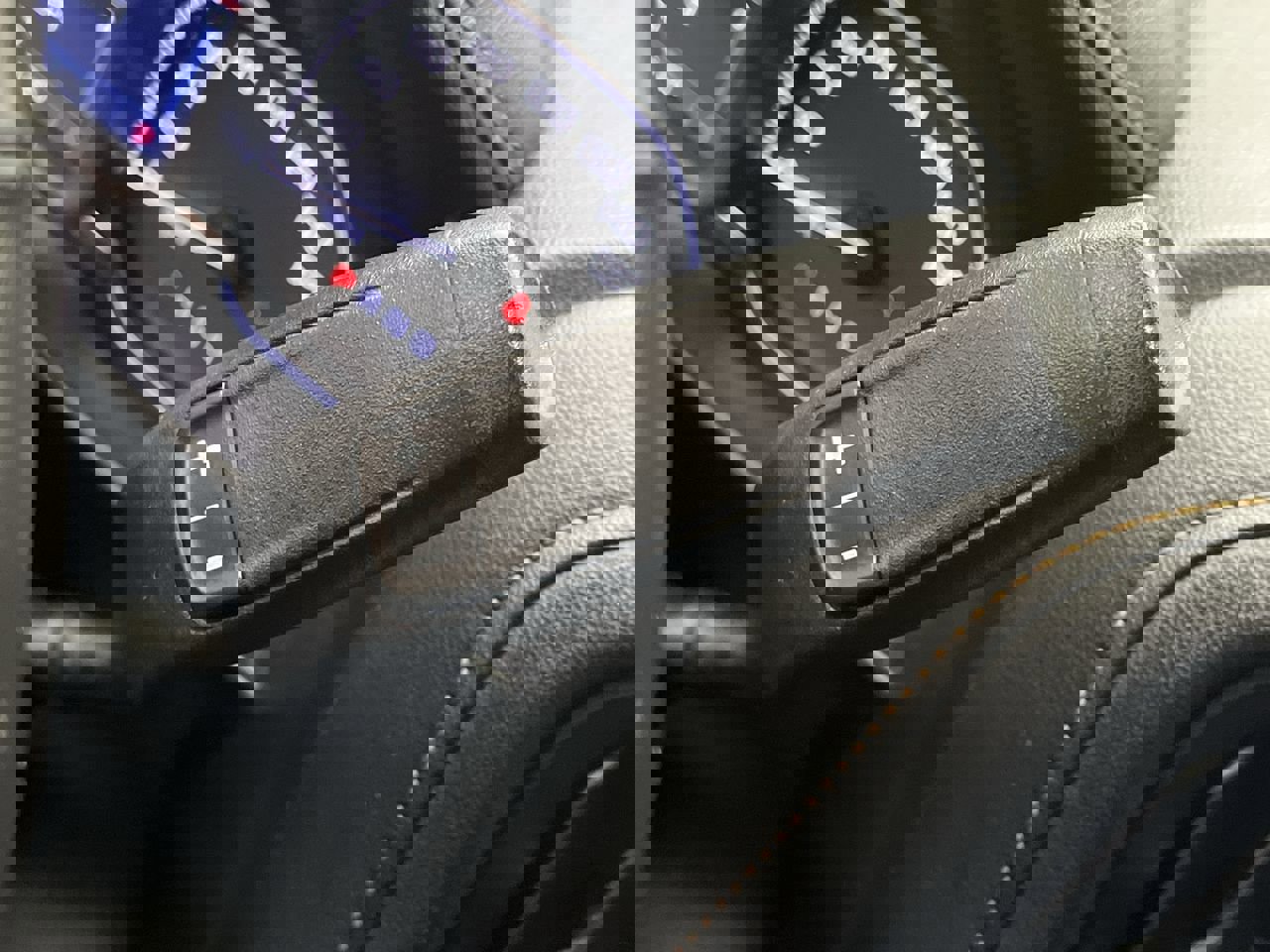 Used 2020 GMC Sierra 1500 AT4 w/ AT4 Preferred Package image 25