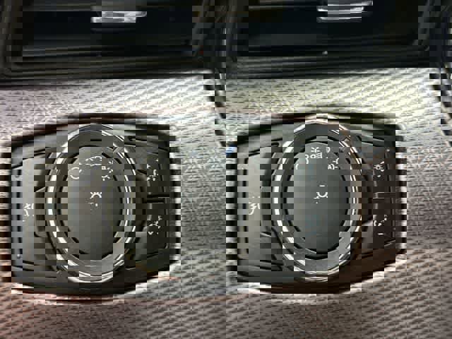 Used 2015 Ford Mustang EcoBoost w/ Wheel & Stripe Package image 19