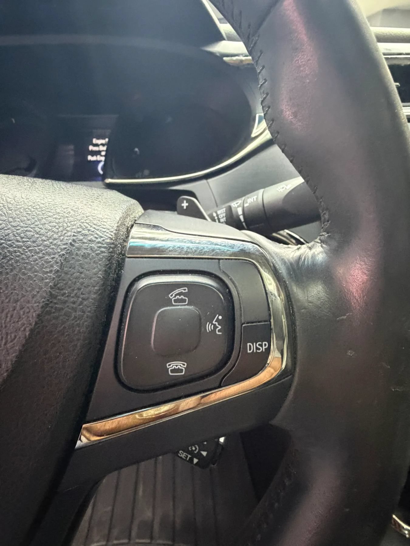 Used 2013 Toyota Avalon XLE Touring FWD image 15