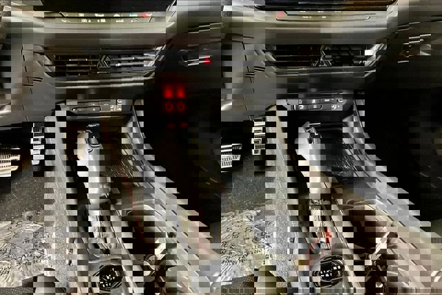 New 2026 Dodge Charger R/T Scat Pack image 7