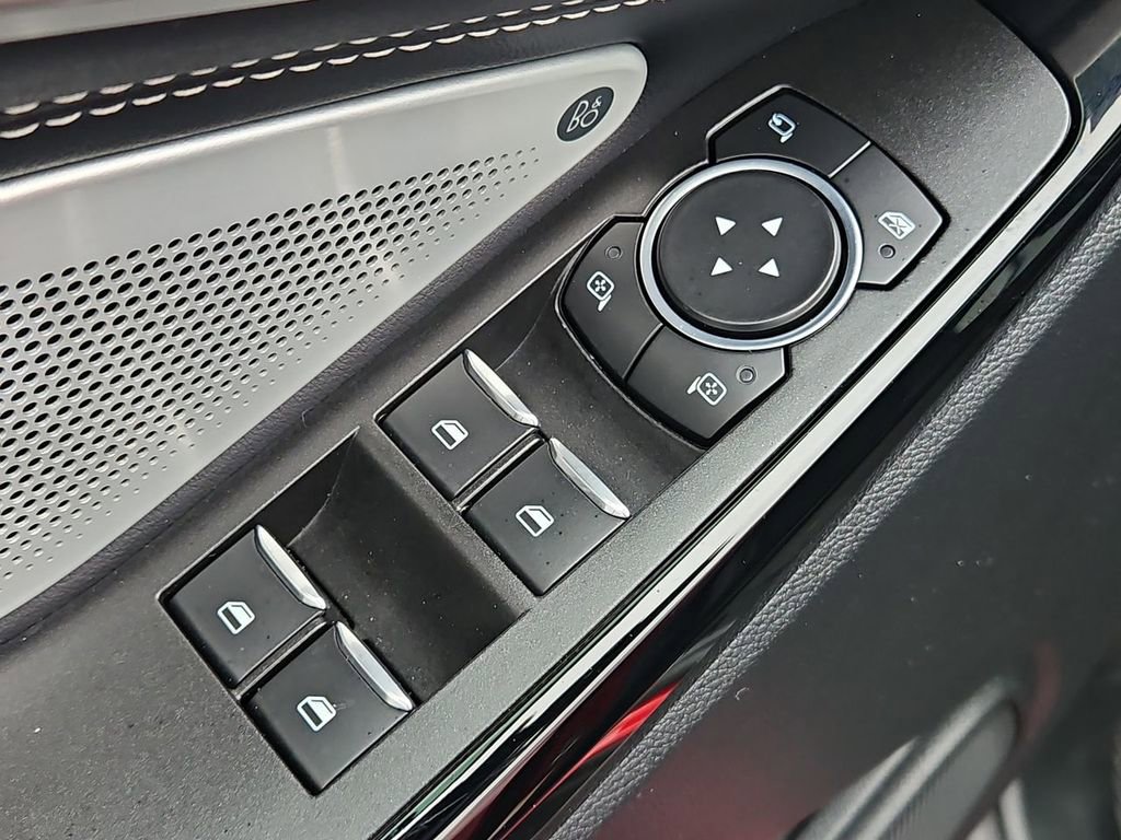 Used 2021 Ford Explorer ST w/ Equipment Group 401A AWD/4WD image 24