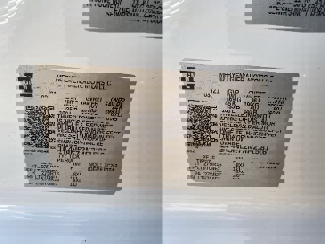 Used 2021 GMC Sierra 2500 SLT w/ SLT Preferred Package RWD image 31