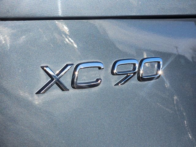 New 2026 Volvo XC90 B6 Plus w/ Protection Package image 17
