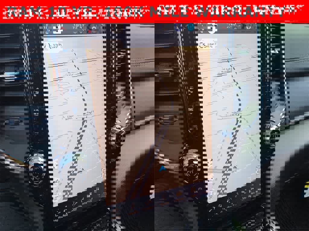 New 2026 RAM 3500 Laramie w/ Towing Technology Group image 18