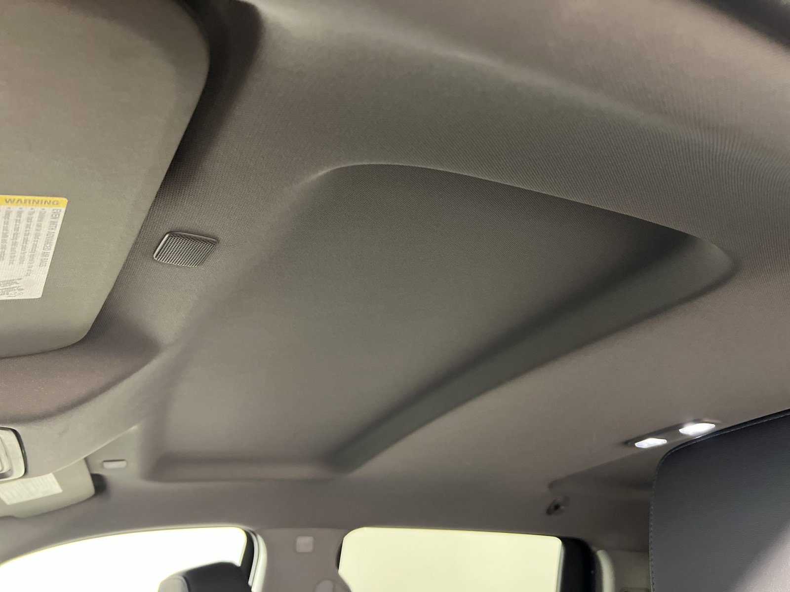 Used 2020 Chevrolet Silverado 1500 RST w/ All-Star Edition image 24