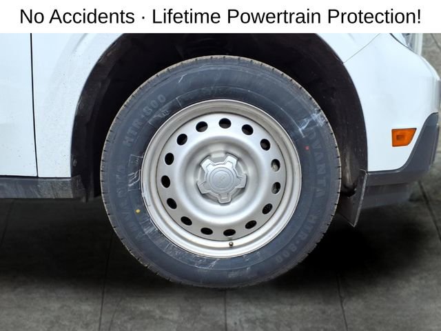 Used 2022 Ford Maverick XL image 9