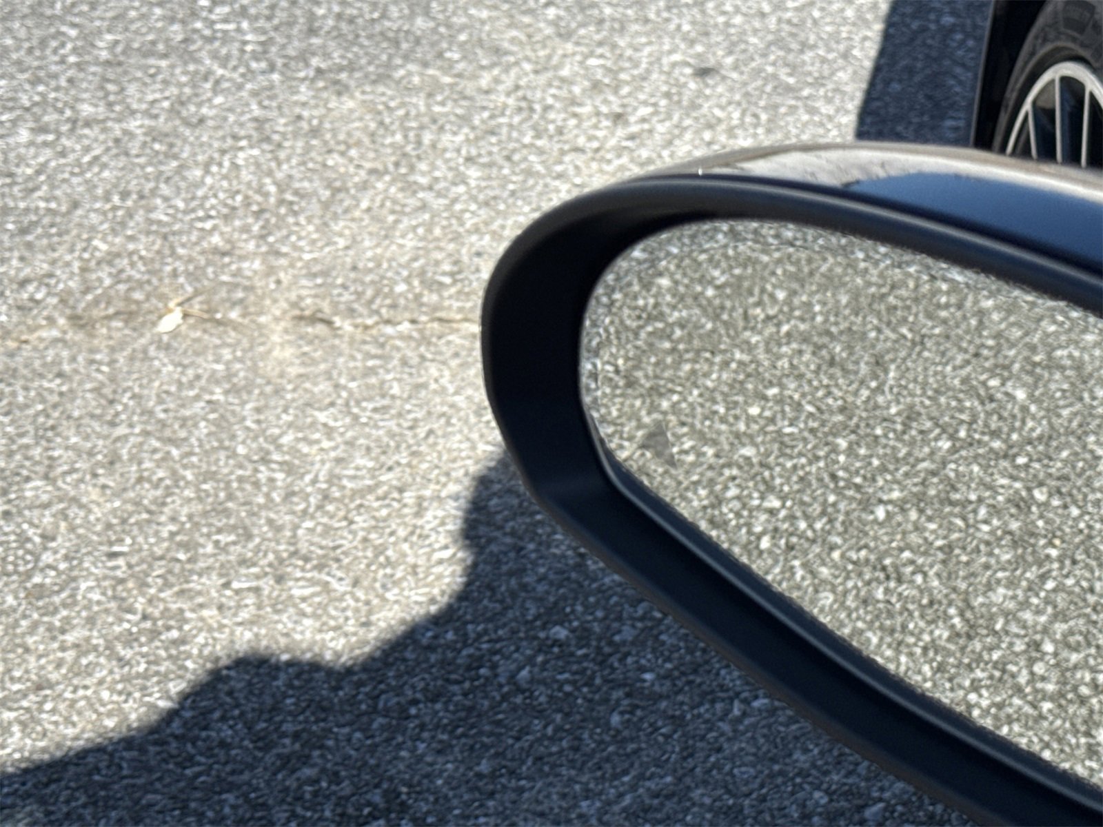 Used 2023 Mercedes-Benz C 300 Sedan image 34